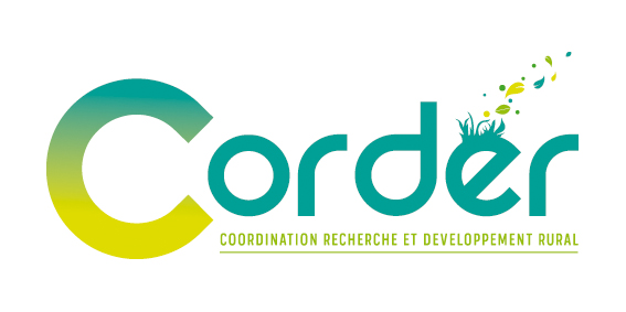 CORDER fait peau neuve !